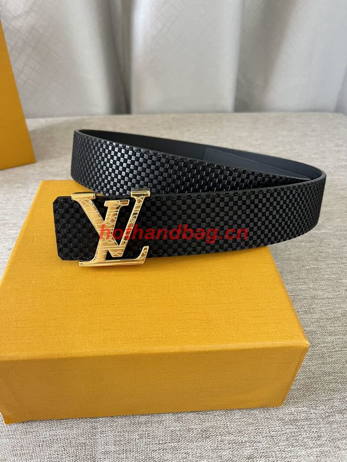 Louis Vuitton Belt LVB00155